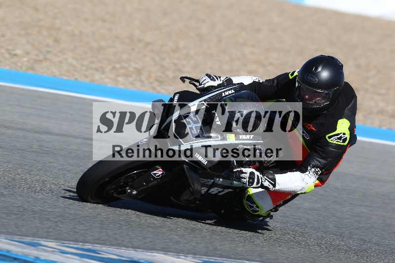 /Archiv-2023/02 31.01.-03.02.2023 Moto Center Thun Jerez/Gruppe blau-blue/125